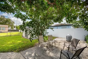 1844 NW 47th St, Miami, FL 33142 - Photo 19
