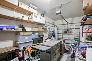 11271 SW 234 Terrace, Homestead, FL 33032 - Photo 29