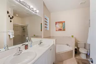 11271 SW 234 Terrace, Homestead, FL 33032 - Photo 21