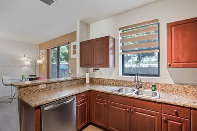 11271 SW 234th Ter, Homestead, FL 33032 - Photo 15