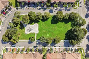 11271 SW 234 Terrace, Homestead, FL 33032 - Photo 37