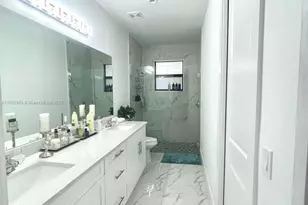 2813 NE 16th Ave, Naples, FL 34120 - Photo 7