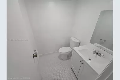 8735 Ramblewood Dr #413, Coral Springs, FL 33071 - Photo 17