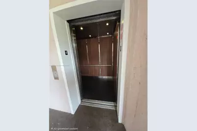 8735 Ramblewood Dr #413, Coral Springs, FL 33071 - Photo 23