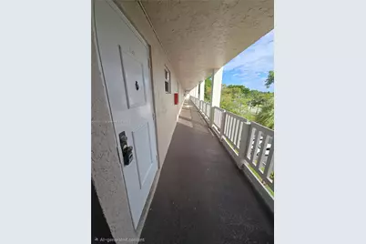 8735 Ramblewood Dr #413, Coral Springs, FL 33071 - Photo 5