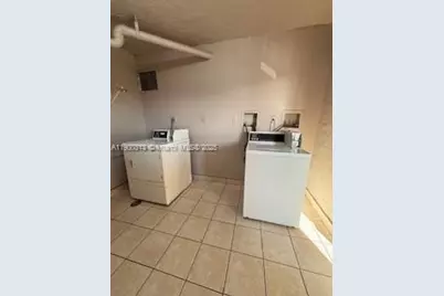 8735 Ramblewood Dr #413, Coral Springs, FL 33071 - Photo 25