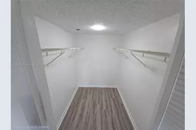 8735 Ramblewood Dr #413, Coral Springs, FL 33071 - Photo 19