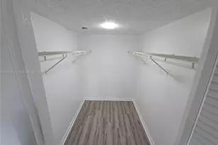 8735 Ramblewood Dr, Coral Springs, FL 33071 - Photo 19