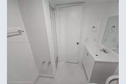 8735 Ramblewood Dr #413, Coral Springs, FL 33071 - Photo 21