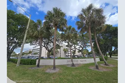 8735 Ramblewood Dr #413, Coral Springs, FL 33071 - Photo 1