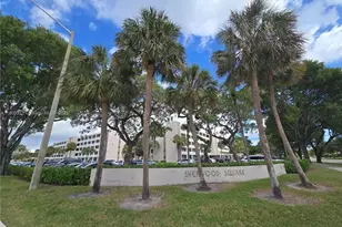 8735 Ramblewood Dr, Coral Springs, FL 33071 - Photo 1