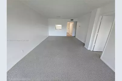 8735 Ramblewood Dr #413, Coral Springs, FL 33071 - Photo 13