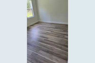 16855 SW 18th Ave Rd #16855, Ocala, FL 34473 - Photo 13