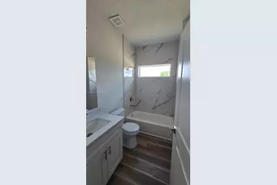 16855 SW 18th Ave Rd #16855, Ocala, FL 34473 - Photo 5