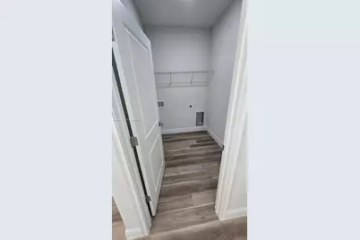 16855 SW 18th Ave Rd #16855, Ocala, FL 34473 - Photo 9