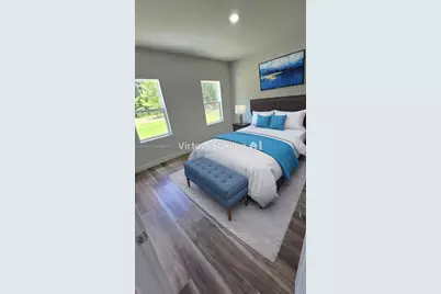 16855 SW 18th Ave Rd #16855, Ocala, FL 34473 - Photo 15