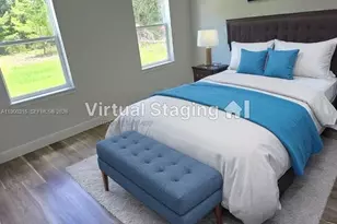 16855 SW 18th Avenue Rd, Ocala, FL 34473 - Photo 15