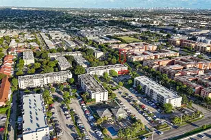 5665 W 20th Ave, Hialeah, FL 33012 - Photo 33