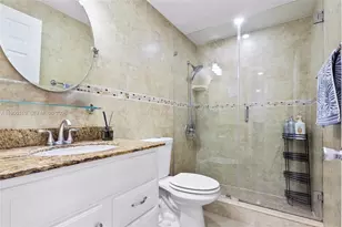 5665 W 20th Ave, Hialeah, FL 33012 - Photo 19