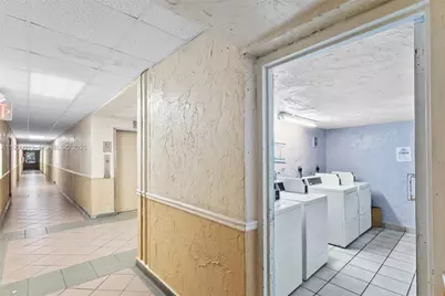 5665 W 20th Ave #212, Hialeah, FL 33012 - Photo 29