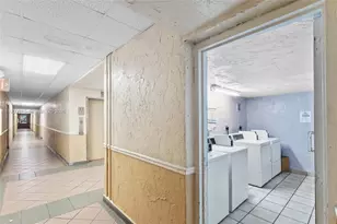 5665 W 20th Ave, Hialeah, FL 33012 - Photo 29