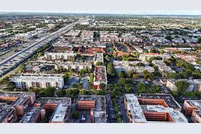 5665 W 20th Ave #212, Hialeah, FL 33012 - Photo 37