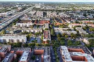 5665 W 20th Ave, Hialeah, FL 33012 - Photo 37