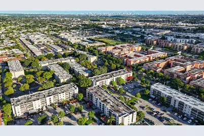 5665 W 20th Ave #212, Hialeah, FL 33012 - Photo 31