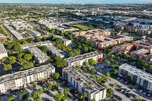 5665 W 20th Ave, Hialeah, FL 33012 - Photo 31