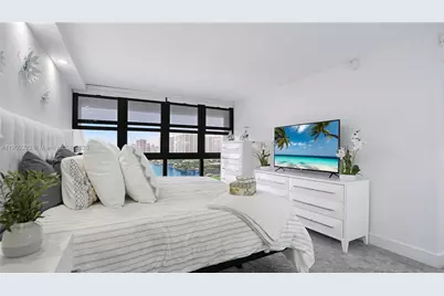 2017 S Ocean Dr #1510, Hallandale Beach, FL 33009 - Photo 21