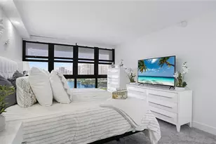 2017 S Ocean Dr, Hallandale Beach, FL 33009 - Photo 21