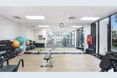 2017 S Ocean Dr #1510, Hallandale Beach, FL 33009 - Photo 47