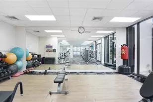 2017 S Ocean Dr, Hallandale Beach, FL 33009 - Photo 47