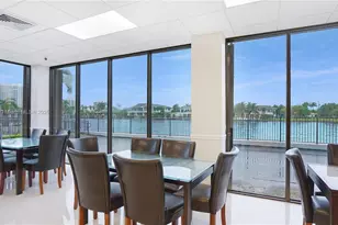 2017 S Ocean Dr, Hallandale Beach, FL 33009 - Photo 39