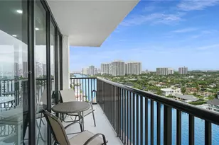 2017 S Ocean Dr, Hallandale Beach, FL 33009 - Photo 41