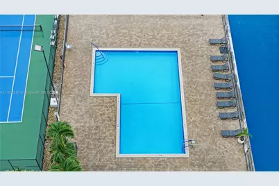 2017 S Ocean Dr #1510, Hallandale Beach, FL 33009 - Photo 55