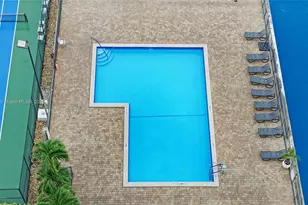 2017 S Ocean Dr, Hallandale Beach, FL 33009 - Photo 55