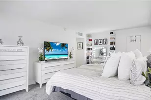 2017 S Ocean Dr, Hallandale Beach, FL 33009 - Photo 17