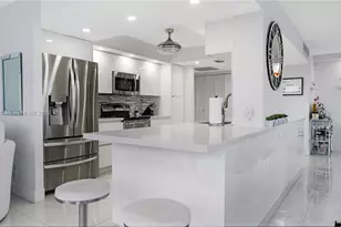 2017 S Ocean Dr, Hallandale Beach, FL 33009 - Photo 3