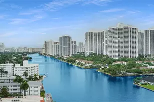 2017 S Ocean Dr, Hallandale Beach, FL 33009 - Photo 45