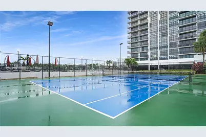 2017 S Ocean Dr #1510, Hallandale Beach, FL 33009 - Photo 59