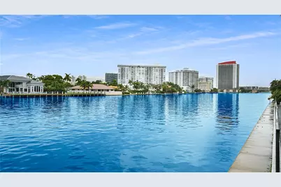 2017 S Ocean Dr #1510, Hallandale Beach, FL 33009 - Photo 31