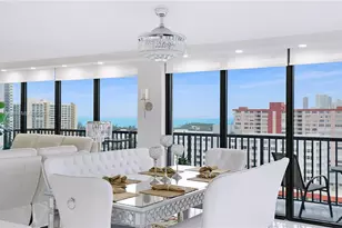 2017 S Ocean Dr, Hallandale Beach, FL 33009 - Photo 13