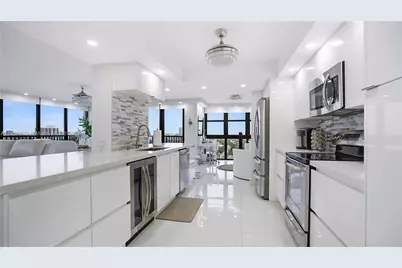 2017 S Ocean Dr #1510, Hallandale Beach, FL 33009 - Photo 7