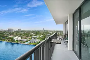 2017 S Ocean Dr, Hallandale Beach, FL 33009 - Photo 43