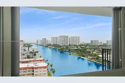 2017 S Ocean Dr #1510, Hallandale Beach, FL 33009 - Photo 33