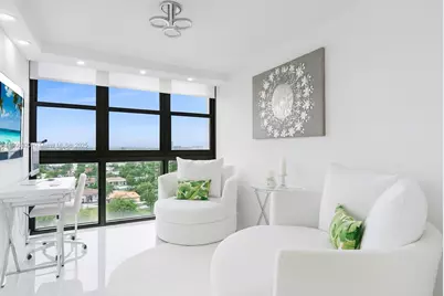 2017 S Ocean Dr #1510, Hallandale Beach, FL 33009 - Photo 15