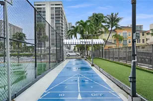 2017 S Ocean Dr, Hallandale Beach, FL 33009 - Photo 57