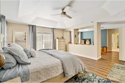 5337 Grand Banks Blvd, Greenacres, FL 33463 - Photo 9