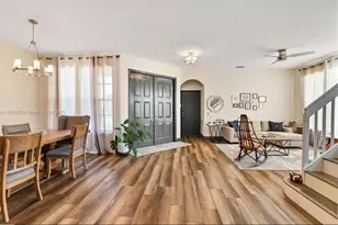 5337 Grand Banks Blvd, Greenacres, FL 33463 - Photo 5